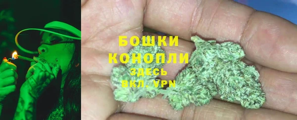 ALPHA-PVP Медвежьегорск