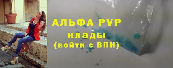 СК Белая Холуница