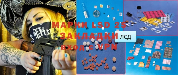 СК Михайловск