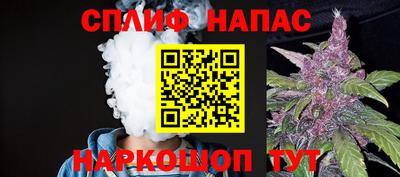 кокс Можга